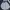 Dunlop Vintage Sportswear Windbreaker Pria Gray