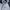 Dunlop Vintage Sportswear Windbreaker Pria gray photo 2