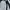 Dunlop Vintage Sportswear Windbreaker Pria gray photo 4