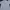 Dunlop Vintage Sportswear Windbreaker Pria gray photo 5