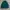 Tracktop Jacket Adidas