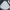 Mizuno Vintage Sportswear Windbreaker Pria white photo 1
