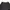 Sportswear Pleated skirt Wanita black photo 2