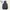 Uniqlo Avant Garde Futurist Hoody Pria black photo 1