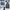 Uniqlo Avant Garde Futurist Hoody Pria black photo 5