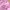 H&M Y2K Bodycon dress Wanita pink photo 3