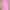 H&M Y2K Bodycon dress Wanita pink photo 2