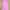 H&M Y2K Bodycon Dress Wanita Pink