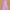 H&M Y2K Bodycon dress Wanita pink photo 1
