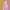 H&M Y2K Bodycon Dress Wanita Pink