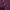 Casual Cardigan Pria burgundy photo 4