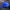 Nike Sportswear Hat Pria blue photo 2