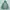 Sportswear Windbreaker Pria green photo 3