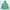 Sportswear Windbreaker Pria green photo 1