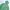 Sportswear Windbreaker Pria green photo 2