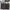 Michael Kors Luxury Minimalist Crossbody Bag Wanita black photo 2