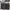 Michael Kors Luxury Minimalist Crossbody Bag Wanita Black