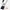 Michael Kors Luxury Minimalist Crossbody Bag Wanita black photo 5