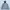Uniqlo Sportswear Fur Coat Pria White Gray