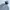 Uniqlo Sportswear Fur coat Pria white gray photo 2