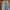 Kemeja Stripe Blue-White  photo 1