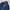 Helly Hansen Gorpcore Fleece Pria navy photo 2