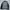 Helly Hansen Gorpcore Fleece Pria navy photo 4