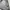 Helly Hansen Gorpcore Fleece Pria navy photo 6