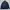 Helly Hansen Gorpcore Fleece Pria navy photo 3