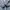 Helly Hansen Gorpcore Fleece Pria navy photo 7