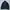 Helly Hansen Gorpcore Fleece Pria navy photo 1