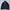 Helly Hansen Gorpcore Fleece Pria Navy