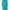 Minimalist Casual Blazer Wanita green photo 1