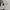 Casual Handbag Wanita white black photo 4