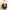 Streetwear Casual Handbag Wanita black photo 1