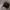 Grunge Avant Garde Hat Pria black photo 1