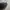 Guess Minimalist Crossbody Bag Wanita black photo 5