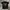 Justice Vintage T-shirt Pria black photo 2