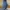 Baggy Jeans Blue Wash photo 6