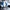 Puma Streetwear Casual Sneakers Pria blue photo 2
