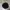 Kangol Y2K Casual Hat Wanita black photo 1