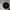 Kangol Y2K Casual Hat Wanita black photo 2