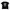 Fruit of the Loom Vintage Goth T-shirt Pria black photo 1