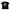 Fruit Of The Loom Vintage Goth T-shirt Pria Black