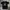 Gildan Y2K T-shirt Pria black photo 1