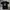 Gildan Y2K T-shirt Pria Black