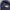 Beams Casual Hat Pria navy photo 3