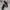 Skechers Streetwear Sneakers Pria black photo 2