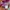 Grunge Indie Jersey Pria pink blue photo 6