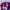 Grunge Indie Jersey Pria pink blue photo 4